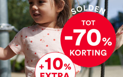 Volgende afprijzing bij jbc