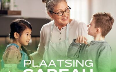 Gratis plaatsing bij ixina