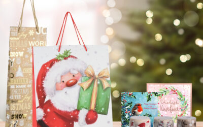 𝗛𝗮𝗽𝗽𝗶𝗻𝗲𝘀𝘀 𝗶𝘀 𝗴𝗶𝘃𝗶𝗻𝗴 𝘀𝗼𝗺𝗲𝗼𝗻𝗲 𝗮 𝗴𝗶𝗳𝘁! 🎁