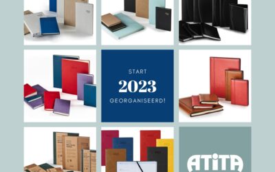 Agenda’s 2023